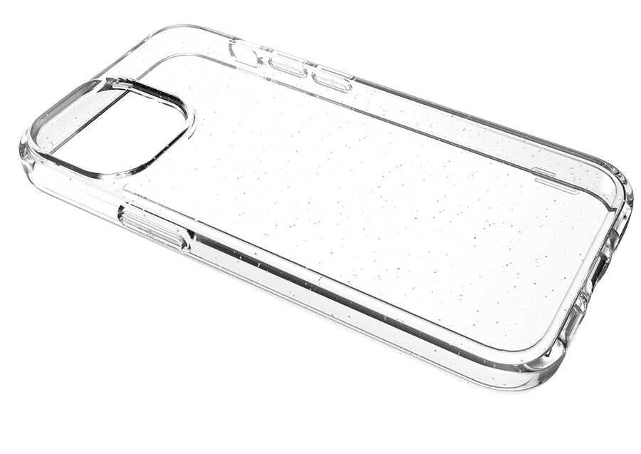 Apple iPhone 13 UR Vogue Kapak Renksiz