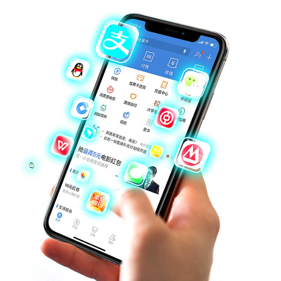 Apple iPhone 13 Wiwu iPrivacy HD Anti-Peep Ekran Koruyucu Siyah