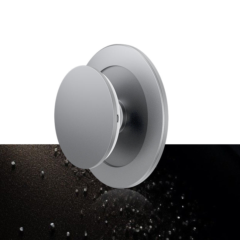 Benks L53 VitaPro Magnetik Magsafe Airbag Parmak Ring Stand Yeşil