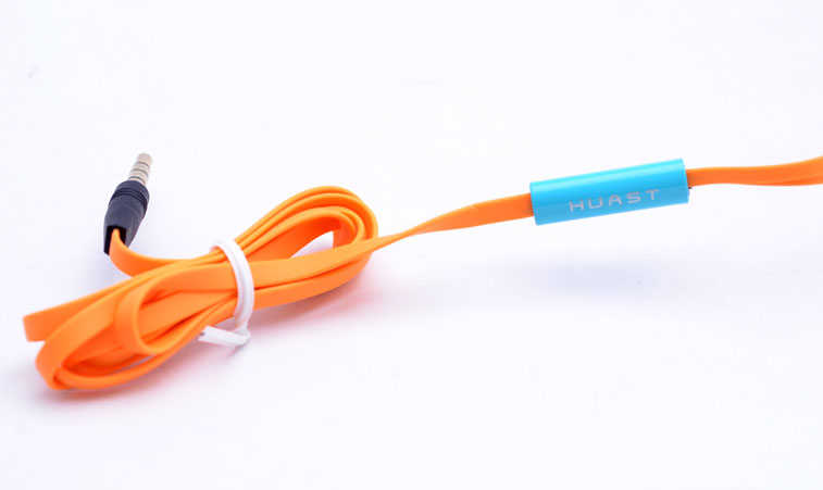 Caldecott KDK-208 Mp3 Stereo Kulaklık Pembe