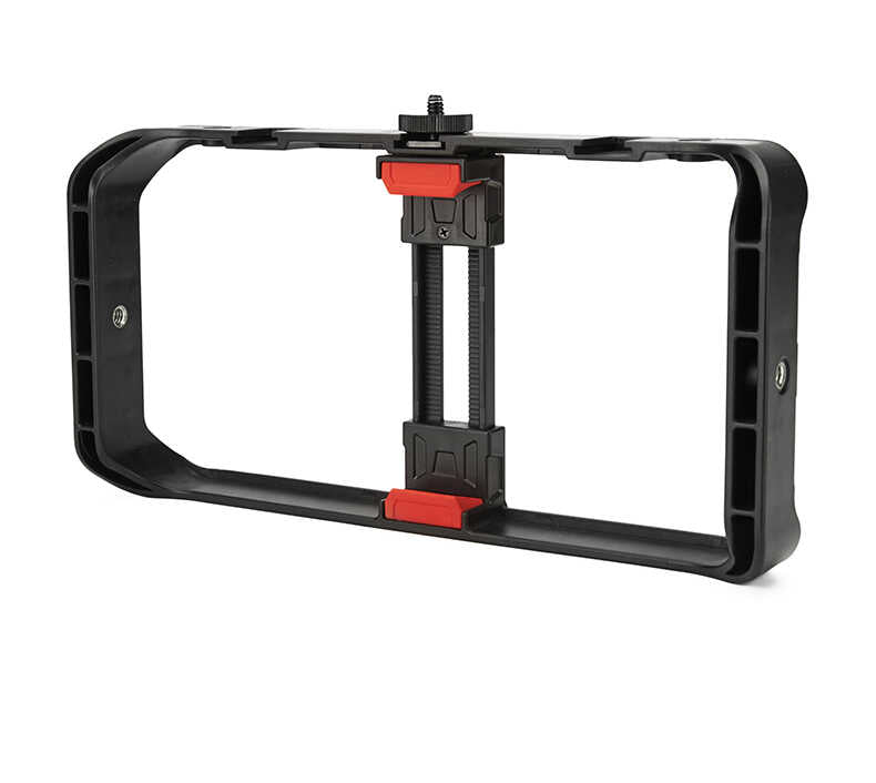 Jmary MT-33 Tripod Siyah