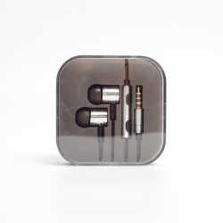 Miu Standart 3.5mm Kulaklık Yeşil