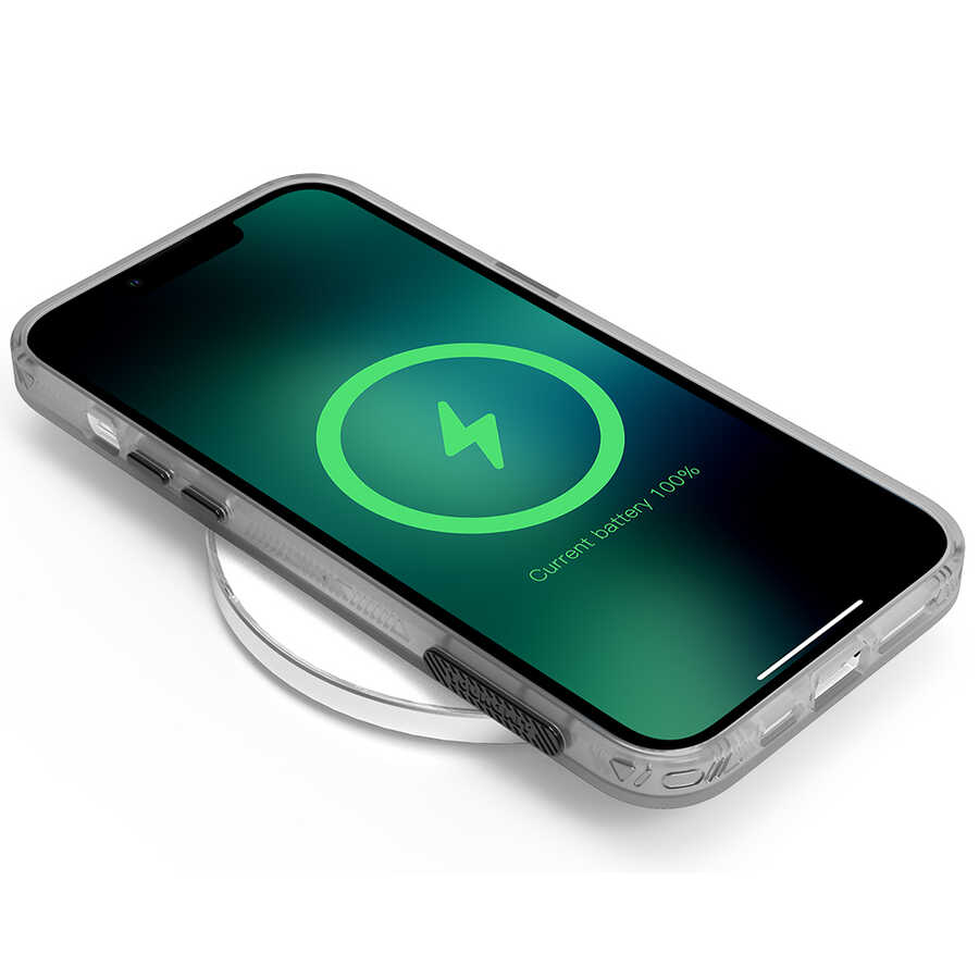 Apple iPhone 12 Pro Max Kılıf YoungKit World Trip Serisi Kapak Tokyo