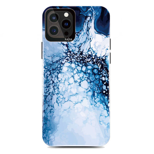 Apple iPhone 13 Pro Kılıf Kajsa Lava Kapak NO3