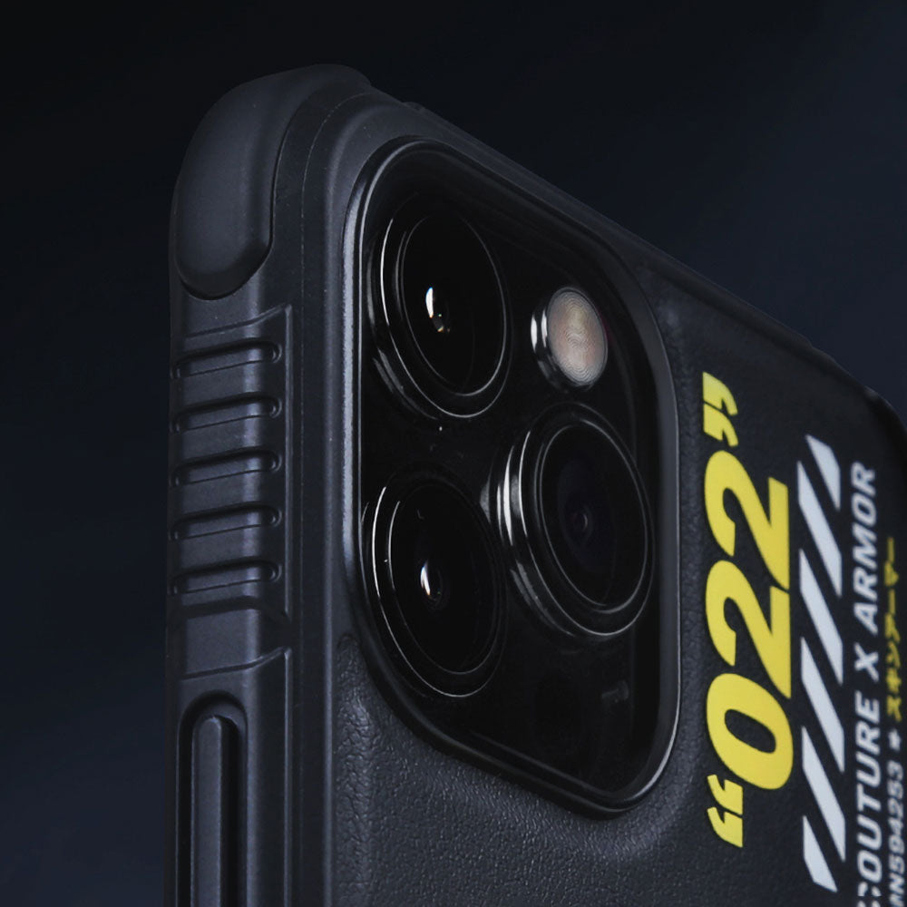 Apple iPhone 13 Pro Max Kılıf SkinArma Standlı Deri Görünümlü Shingoki Kapak Turkuaz