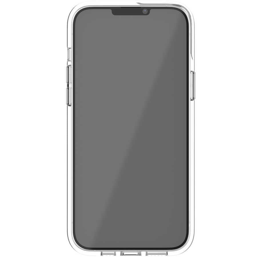 Apple iPhone 13 Pro Max UR Pure Kapak Renksiz