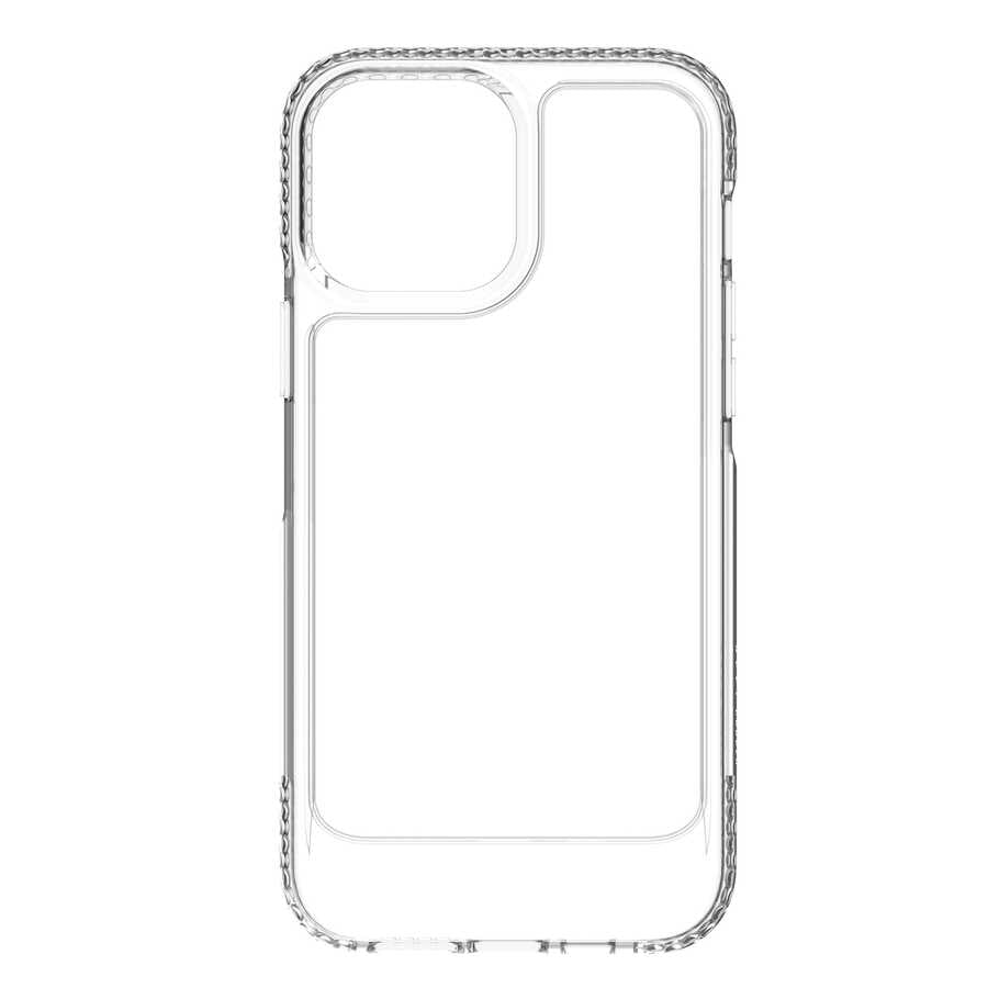 Apple iPhone 13 Pro Max UR U Model Kapak Renksiz