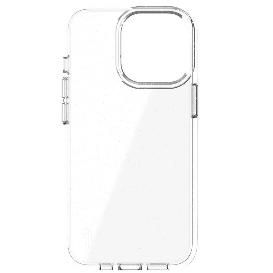 Apple iPhone 13 Pro Max UR Vogue Kapak Renksiz