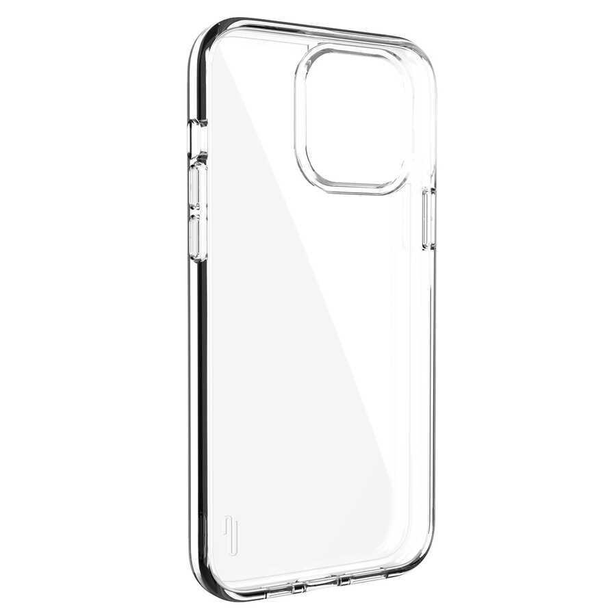 Apple iPhone 13 Pro UR Pure Kapak Renksiz