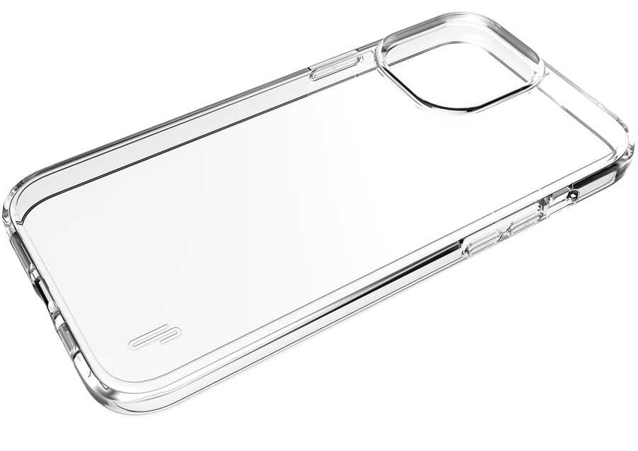 Apple iPhone 13 Pro UR Pure Kapak Renksiz