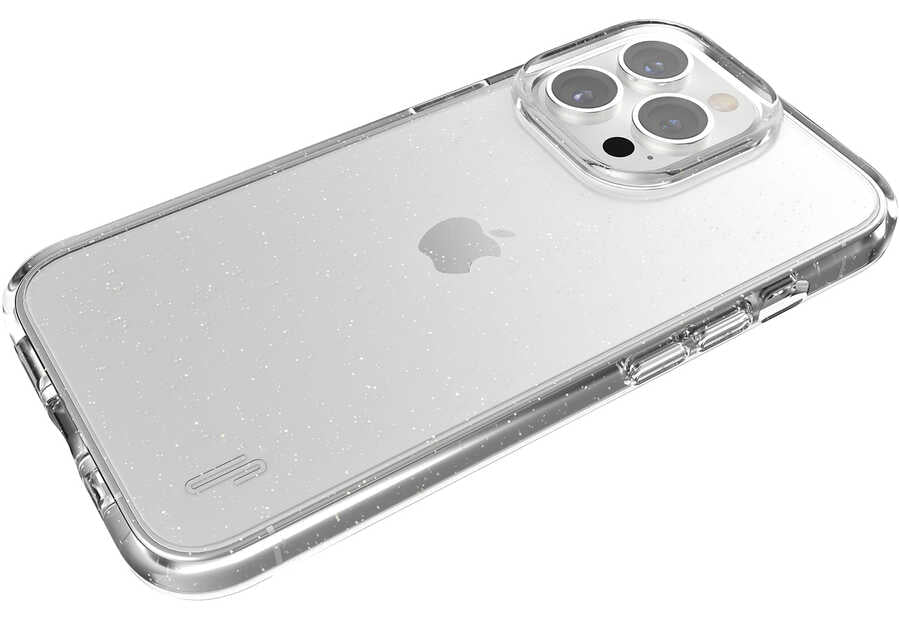 Apple iPhone 13 Pro UR Vogue Kapak Renksiz