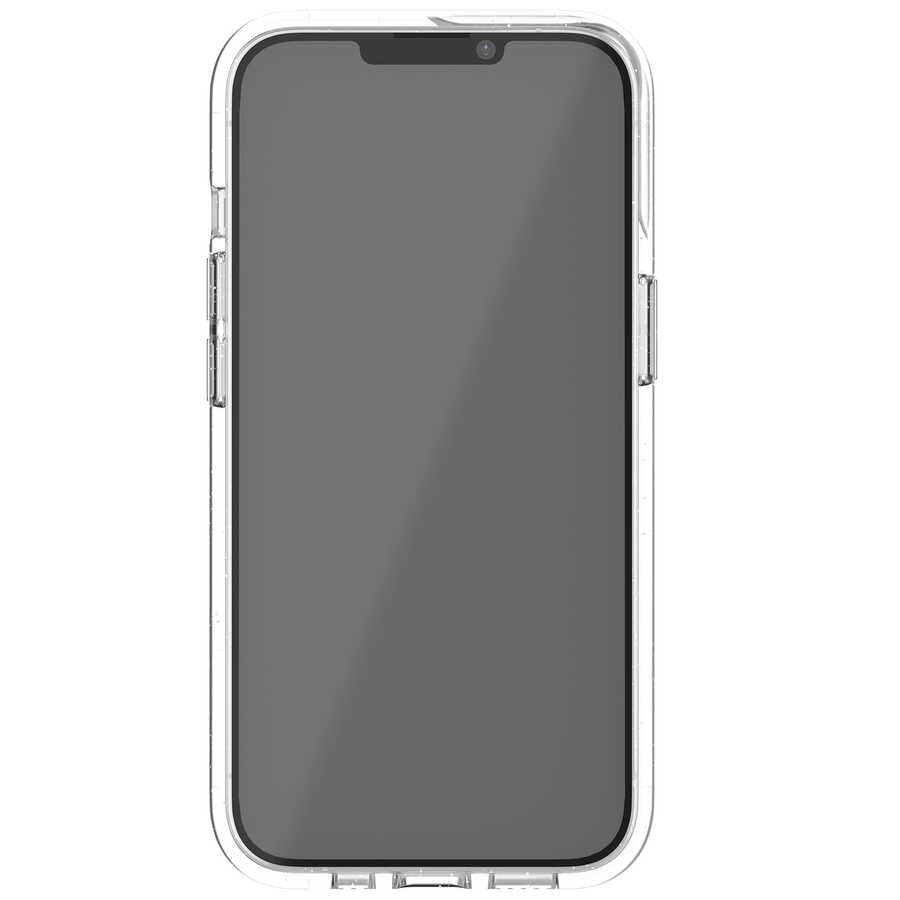 Apple iPhone 13 Pro UR Vogue Kapak Renksiz