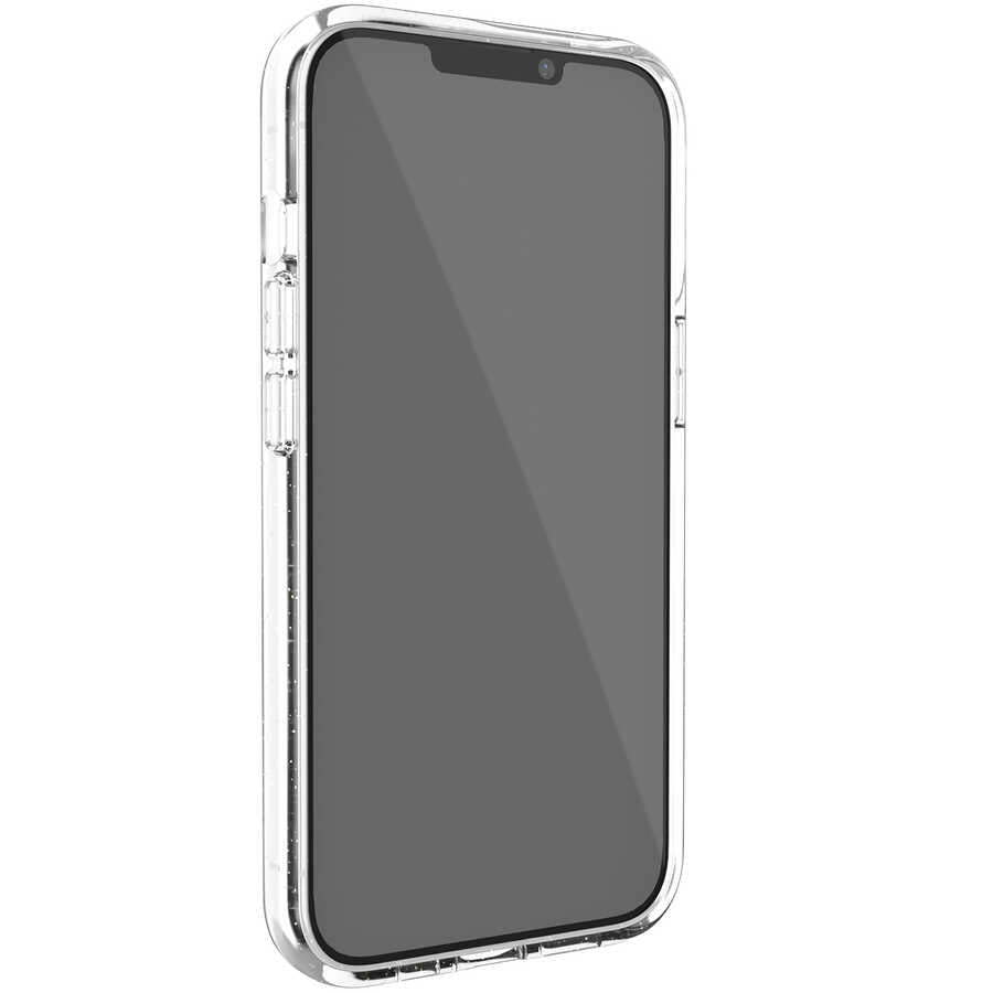 Apple iPhone 13 Pro UR Vogue Kapak Renksiz