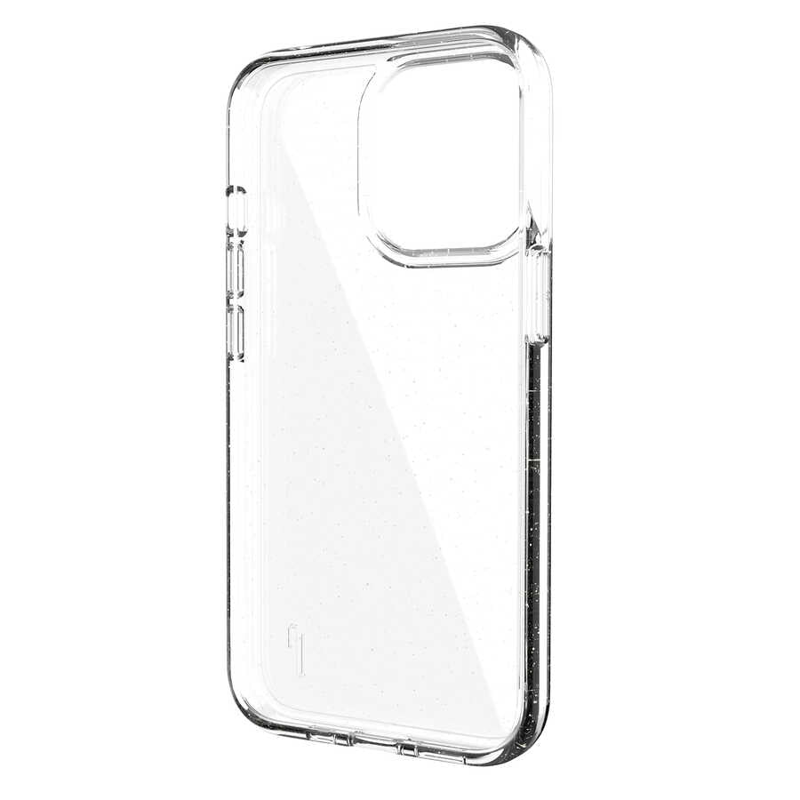 Apple iPhone 13 Pro UR Vogue Kapak Renksiz