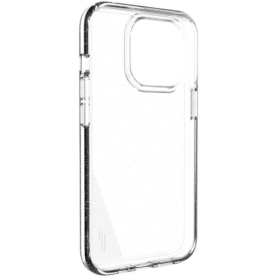 Apple iPhone 13 Pro UR Vogue Kapak Renksiz