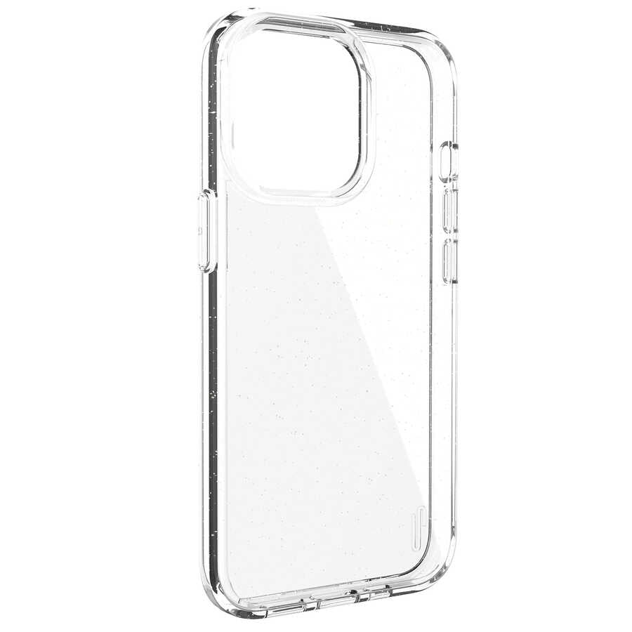 Apple iPhone 13 Pro UR Vogue Kapak Renksiz