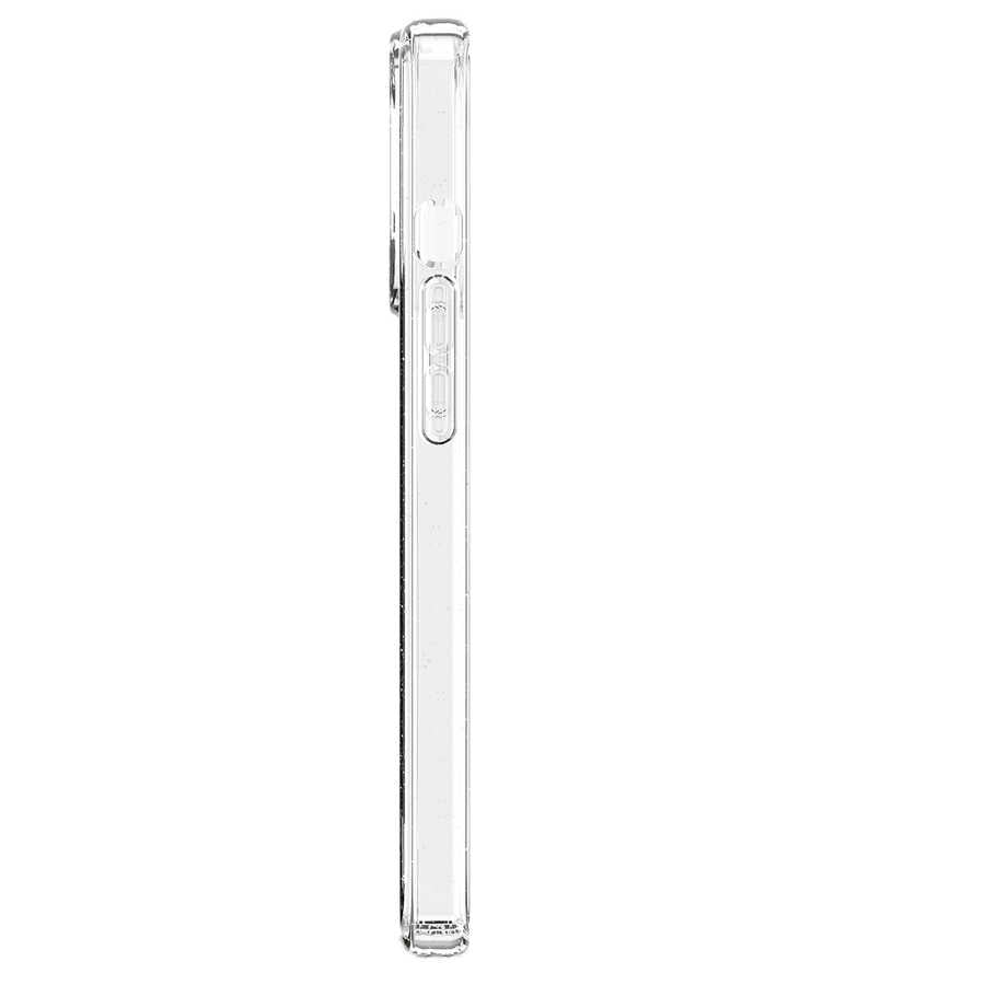 Apple iPhone 13 Pro UR Vogue Kapak Renksiz