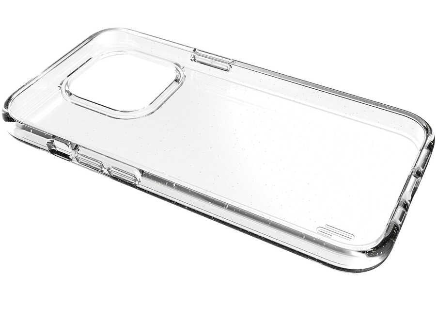 Apple iPhone 13 Pro UR Vogue Kapak Renksiz