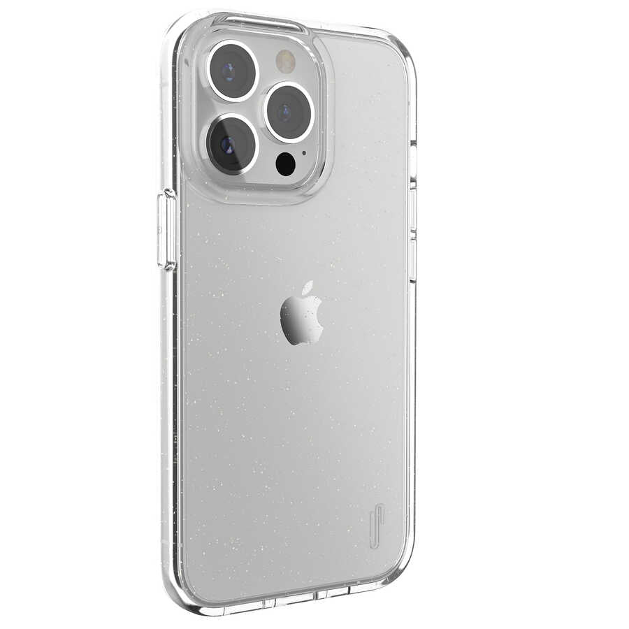 Apple iPhone 13 Pro UR Vogue Kapak Renksiz