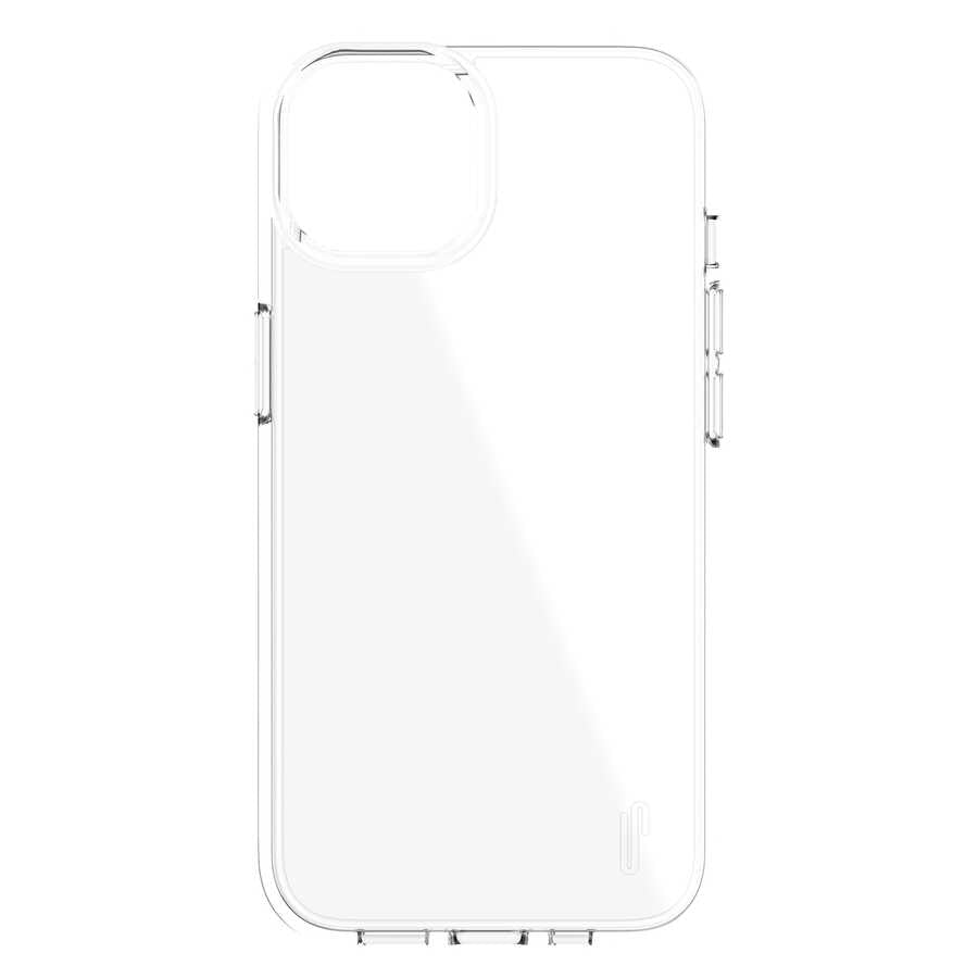 Apple iPhone 13 UR Pure Kapak Renksiz