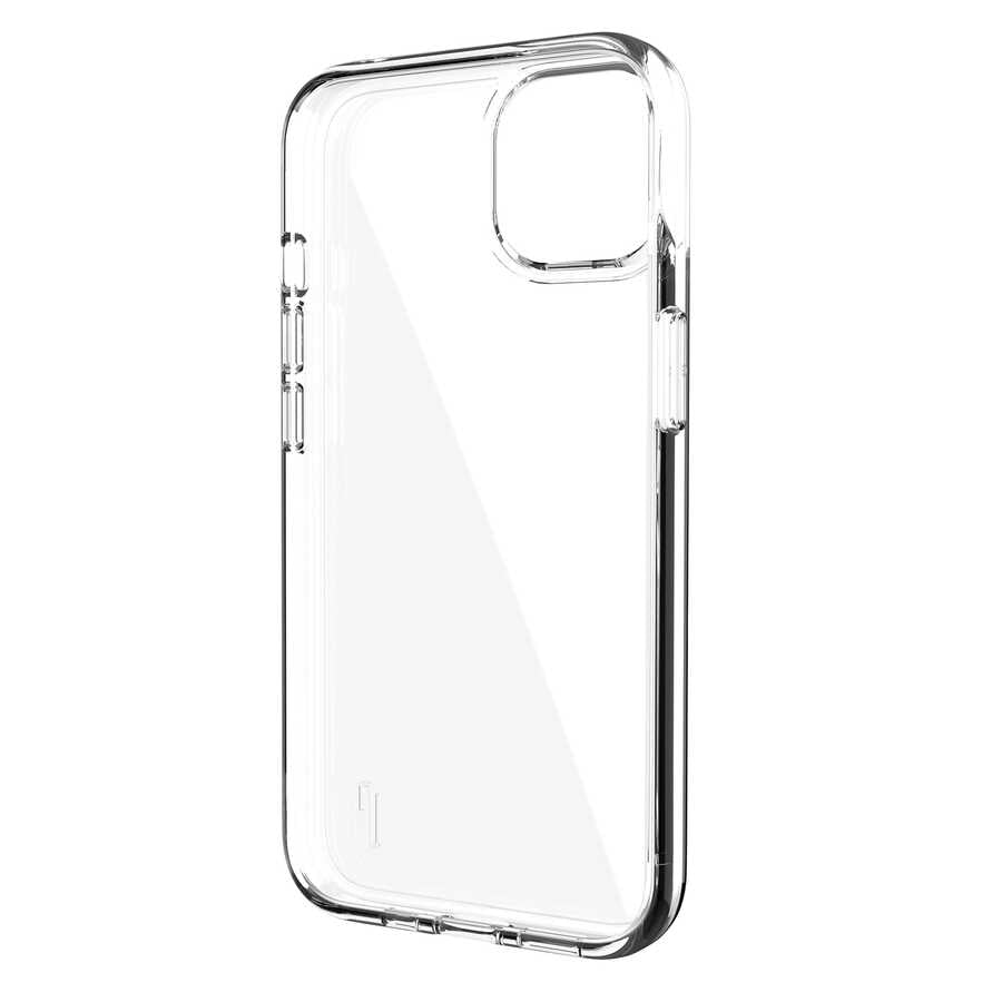 Apple iPhone 13 UR Pure Kapak Renksiz