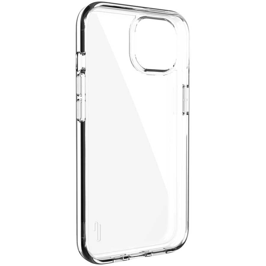 Apple iPhone 13 UR Pure Kapak Renksiz