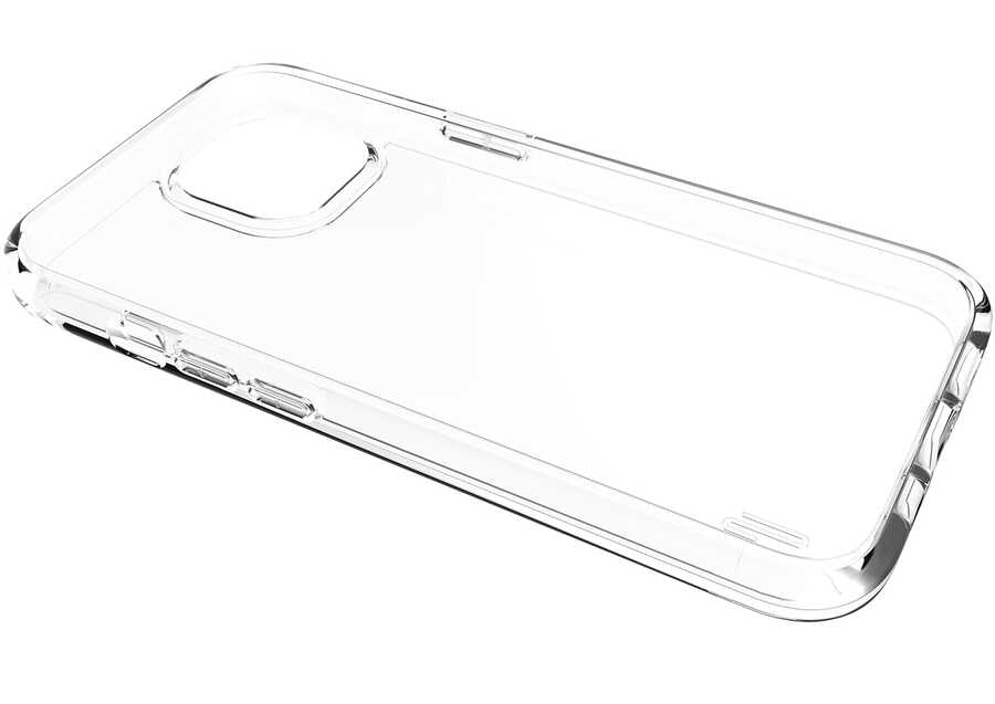 Apple iPhone 13 UR Pure Kapak Renksiz