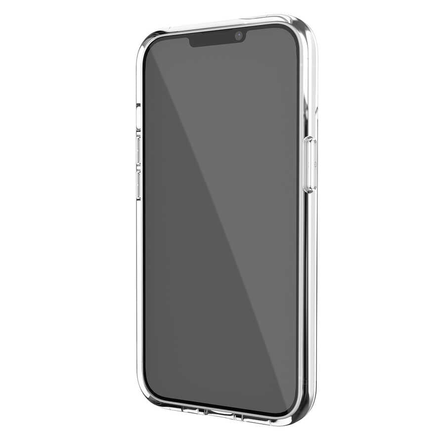 Apple iPhone 13 UR Pure Kapak Renksiz