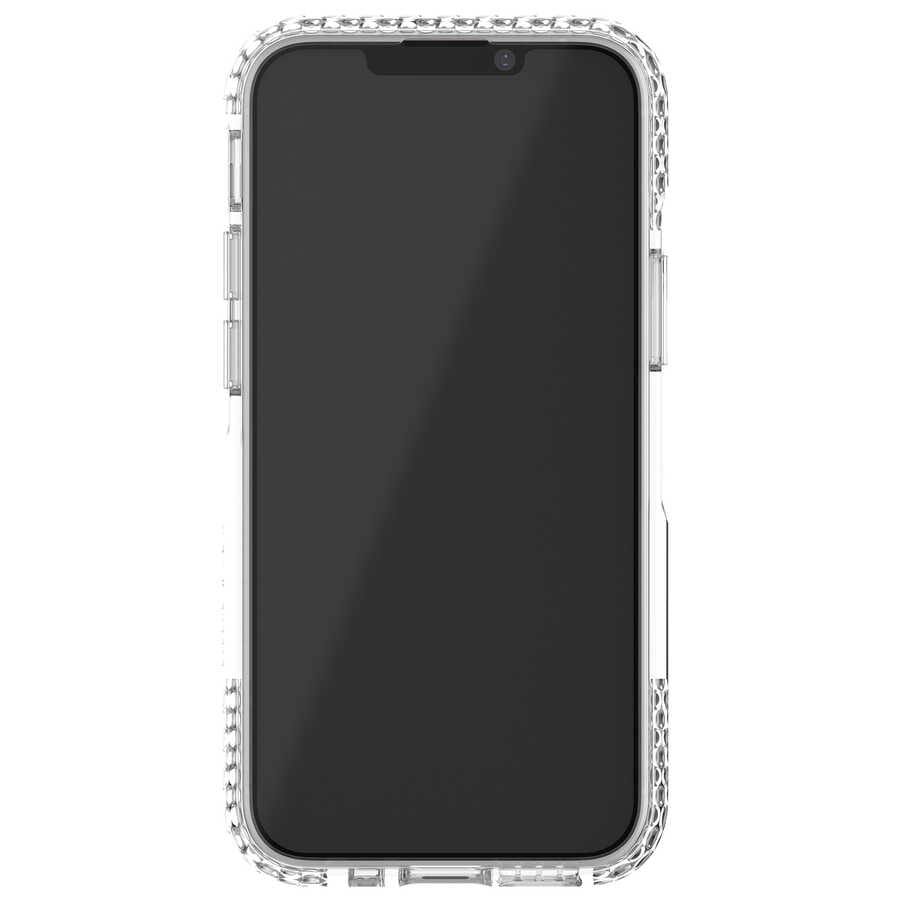 Apple iPhone 13 UR U Model Kapak Renksiz