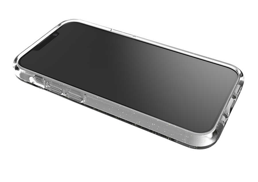 Apple iPhone 13 UR Vogue Kapak Renksiz