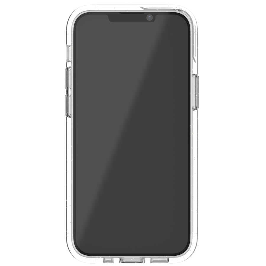 Apple iPhone 13 UR Vogue Kapak Renksiz