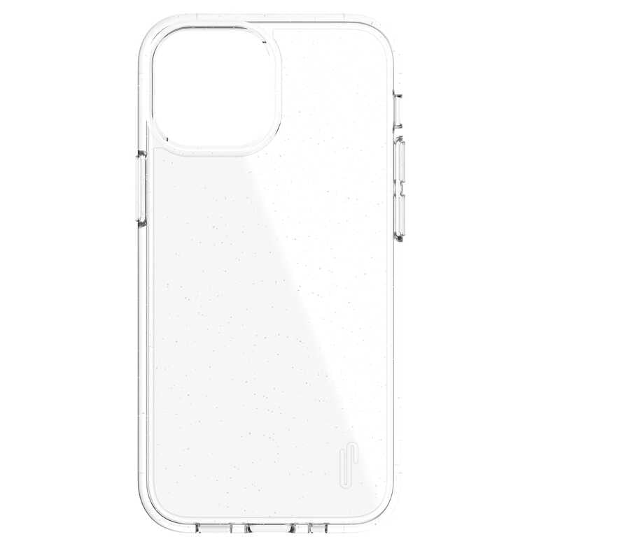 Apple iPhone 13 UR Vogue Kapak Renksiz