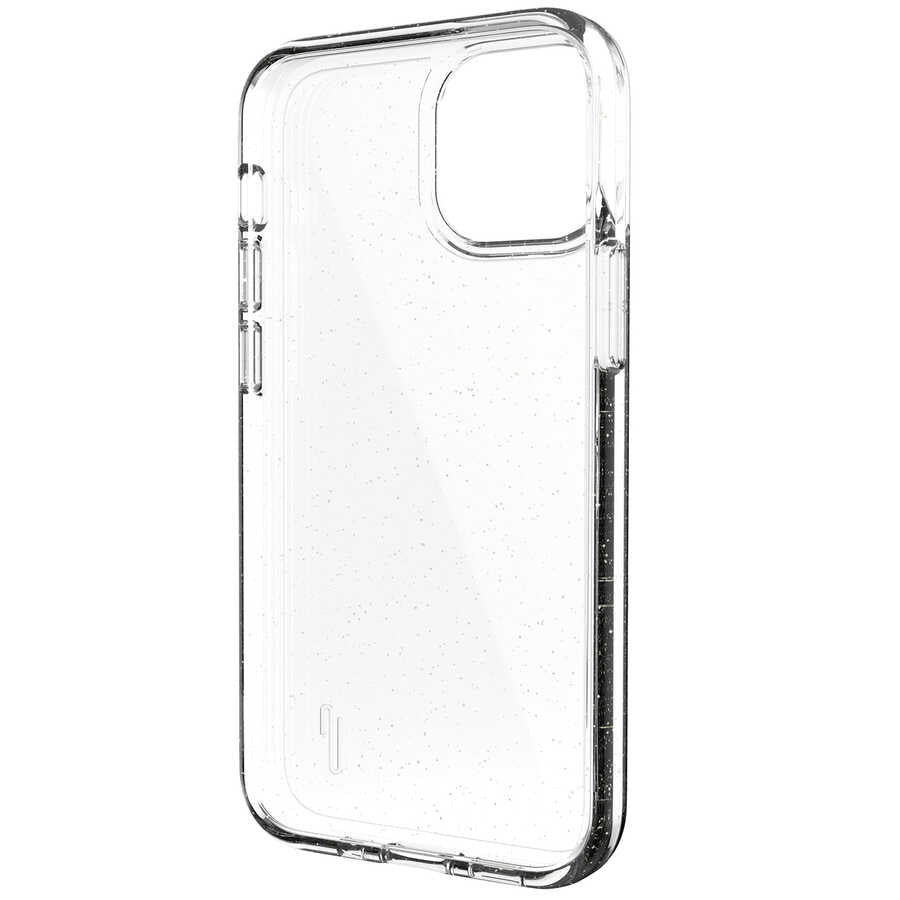 Apple iPhone 13 UR Vogue Kapak Renksiz