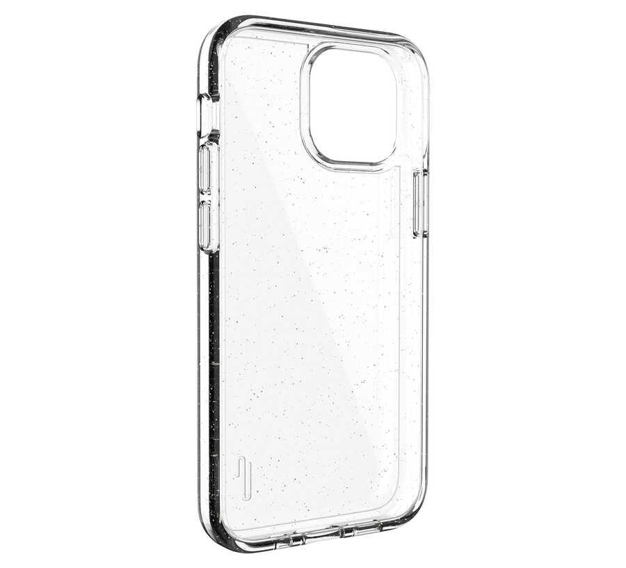 Apple iPhone 13 UR Vogue Kapak Renksiz