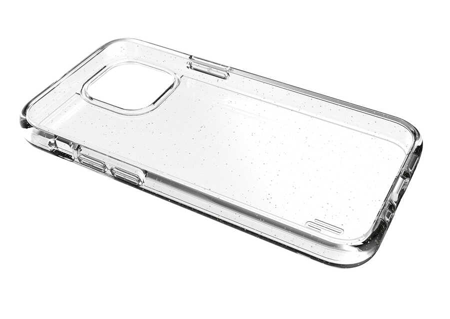 Apple iPhone 13 UR Vogue Kapak Renksiz