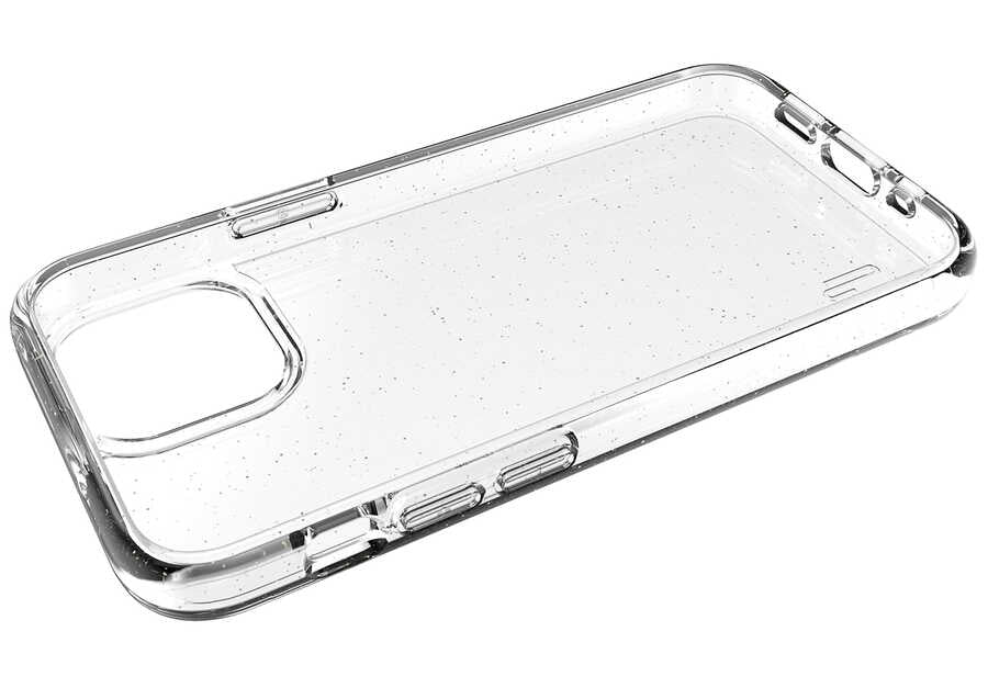 Apple iPhone 13 UR Vogue Kapak Renksiz