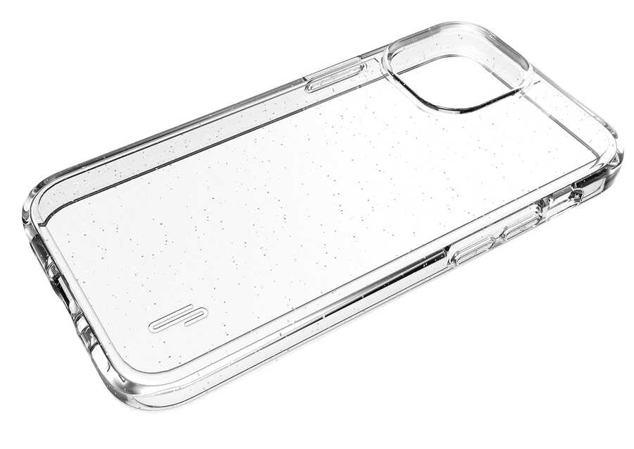 Apple iPhone 13 UR Vogue Kapak Renksiz