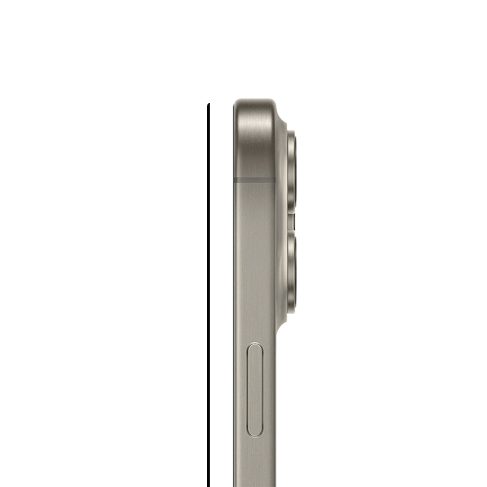 Apple iPhone 15 CaseWorld 0.25mm Privacy 3D Temperli Cam Ekran Koruyucu + Uygulama Aparatlı Siyah