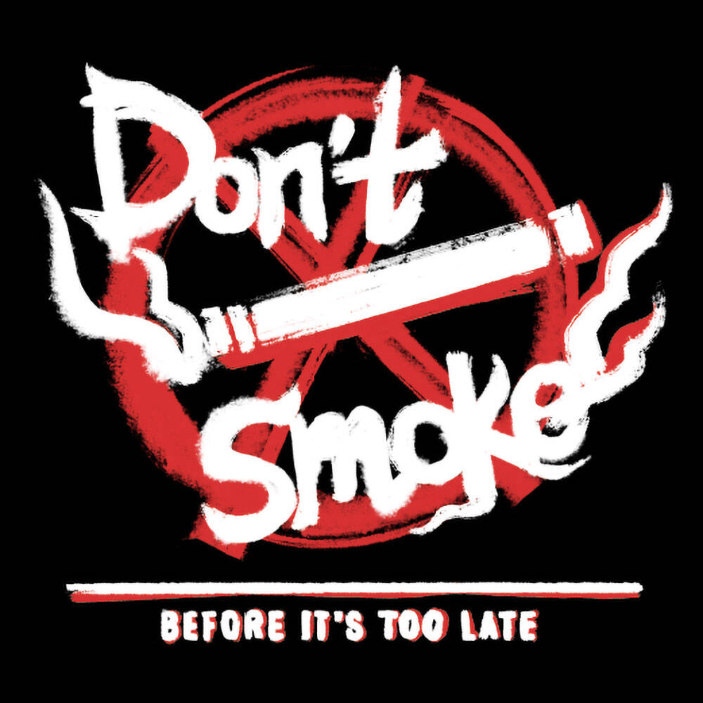 Apple iPhone 15 Pro Kılıf Magsafe Şarj Özellikli Shu Tasarımlı Youngkit City Serisi Kapak Siyah-Kırmızı