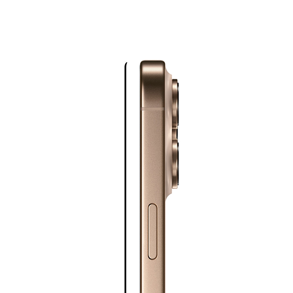Apple iPhone 16 CaseWorld 0.25mm Privacy 3D Temperli Cam Ekran Koruyucu + Uygulama Aparatlı Siyah