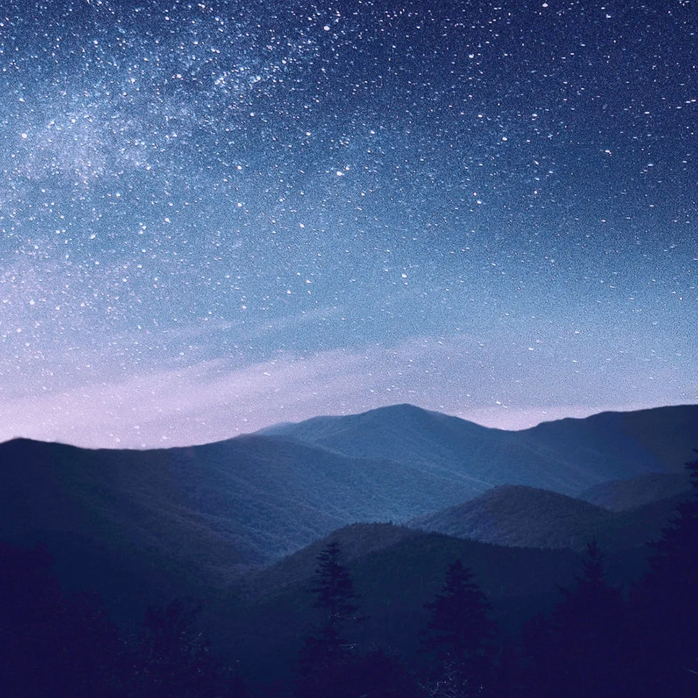 Apple iPhone 16 Pro Max Kılıf Magsafe Şarj Özellikli Aramid Fiber Pitaka Tactile Woven Starpeak Serisi Over The Horizon Kapak Mavi