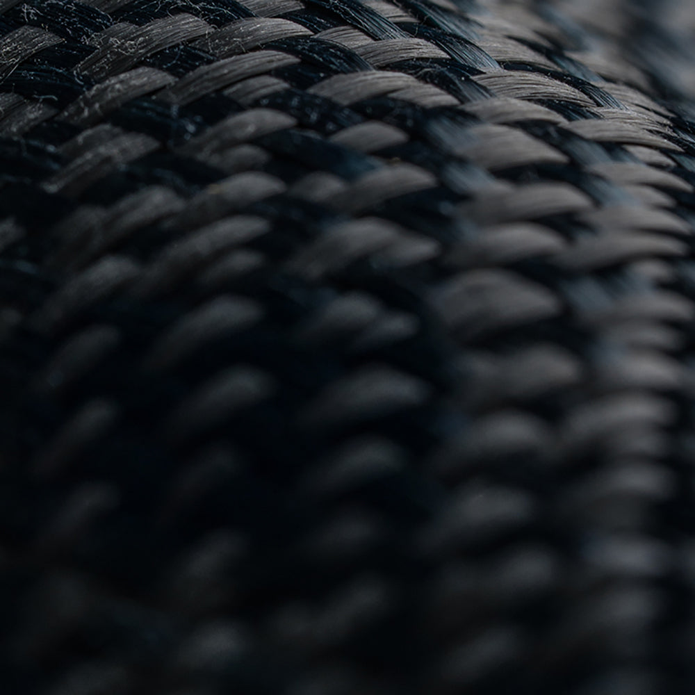 Apple iPhone 17 Pro Max Kılıf M-Safe Şarj Özellikli Benks ArmorPro ArmorGrid Serisi Kevlar Kapak Siyah