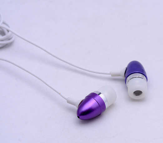 Caldecott KDK-302 Mp3 Stereo Kulaklık Pembe