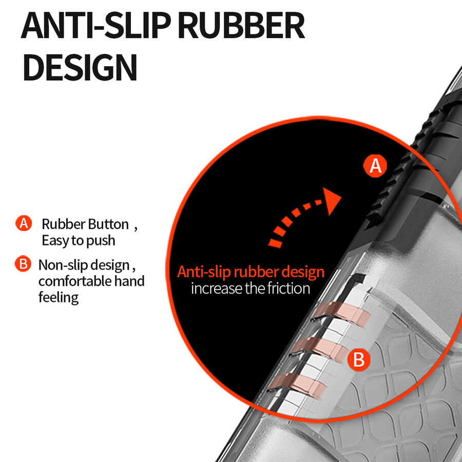 Galaxy Note 20 Ultra Kılıf Wlons Mit Kapak Kırmızı