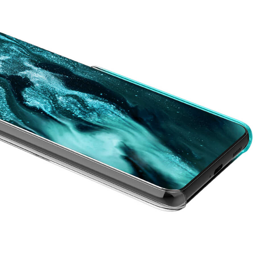 Galaxy S21 Kılıf Araree Nukin Kapak Renksiz