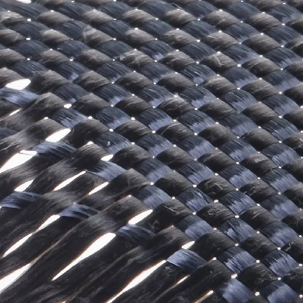 Galaxy S24 Ultra Kılıf Magsafe Şarj Özellikli Aramid Fiber 3 Fonksiyon Butonlu Pitaka PinButton Serisi Kapak Siyah-Gri