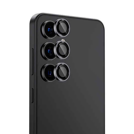 Galaxy S26 Plus Benks AR Glass Warrior Cam Kamera Lens Koruyucu