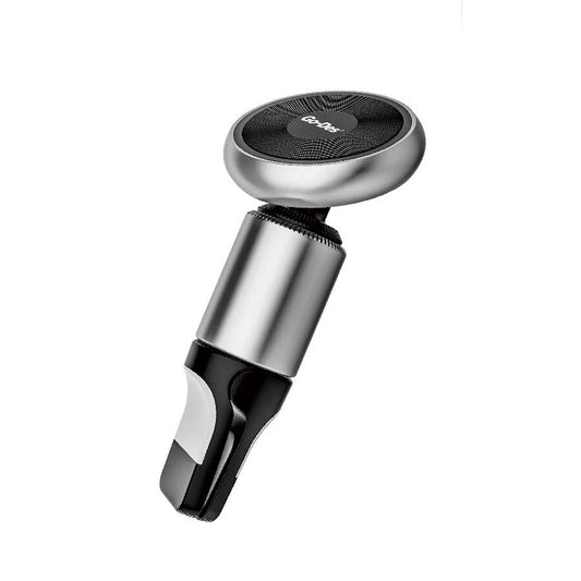Go Des GD-HD736 Magnetik Araç Telefon Tutucu Siyah