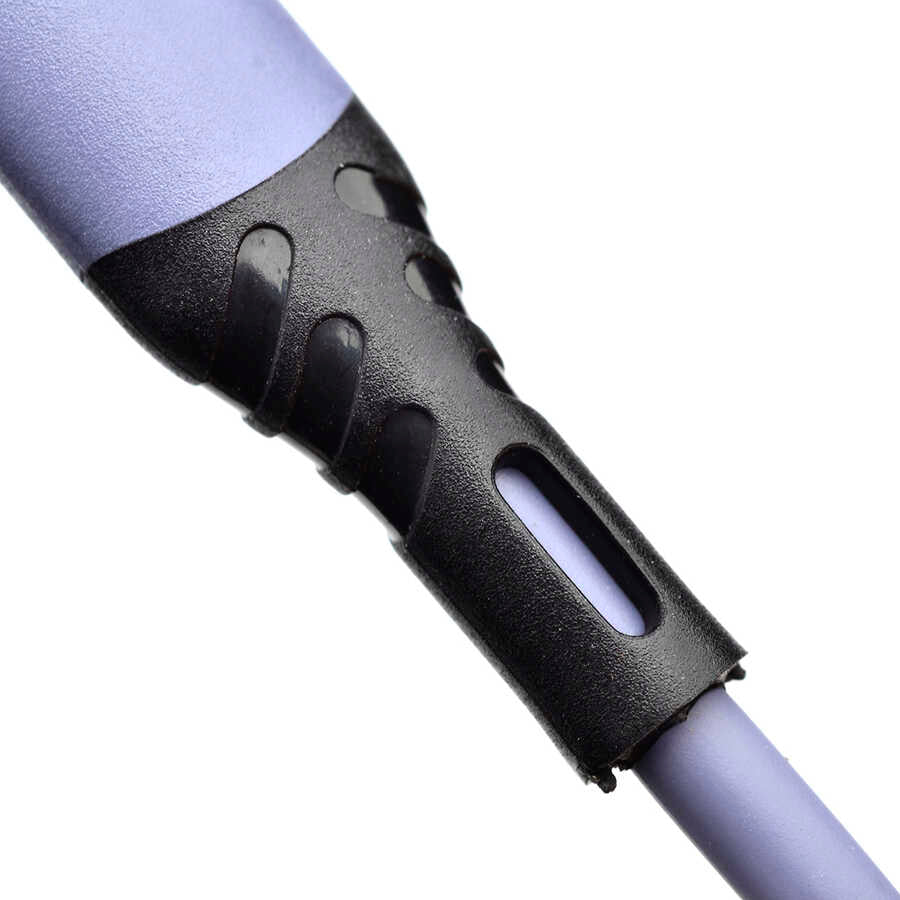 Go Des GD-UC519 Micro Usb Kablo Beyaz