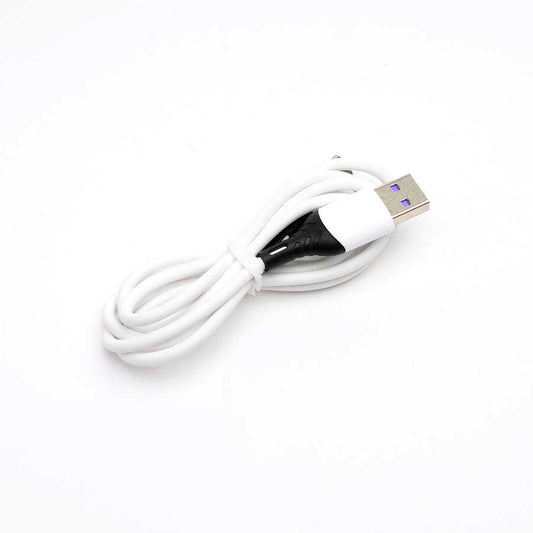 Go Des GD-UC519 Type - C Usb Kablo Beyaz